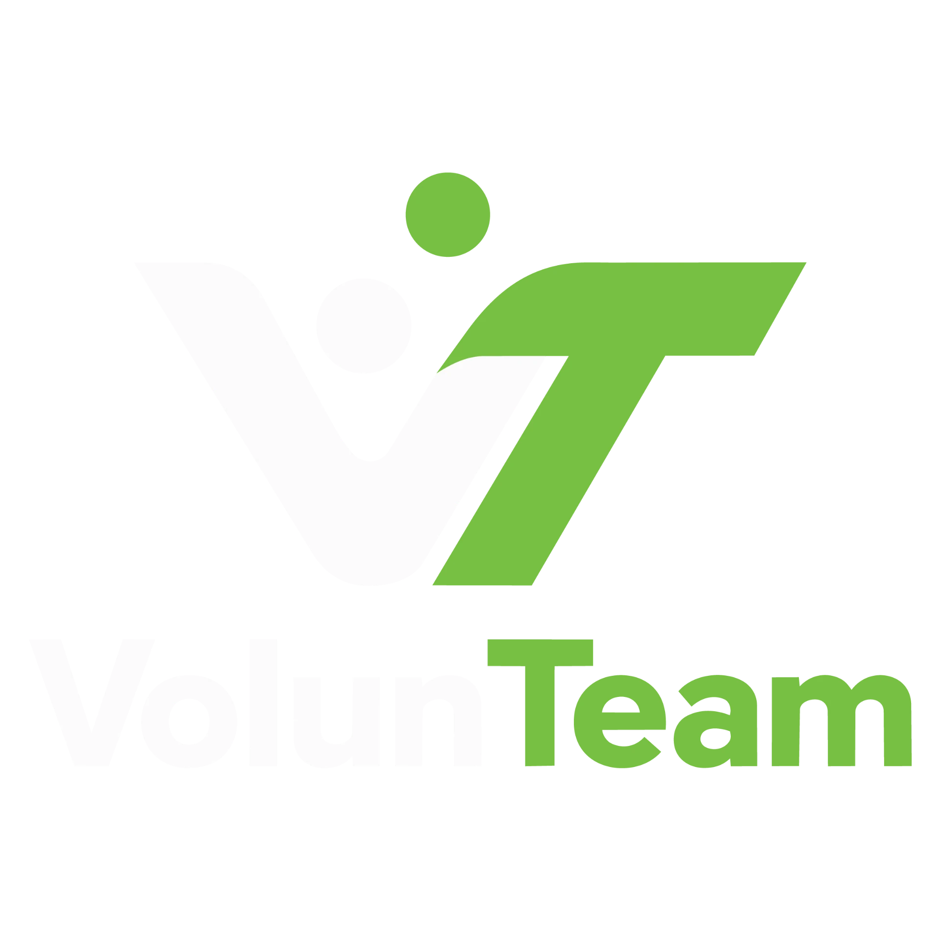 VolunTeam